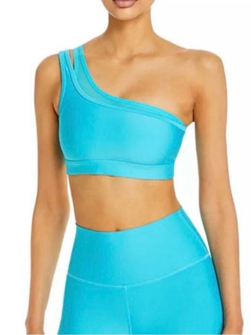 Alo Yoga Airlift Excite Sports Bra